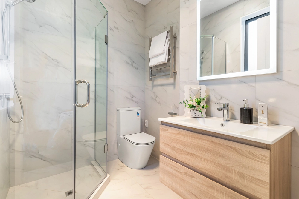 Photos of 29 Busby Street