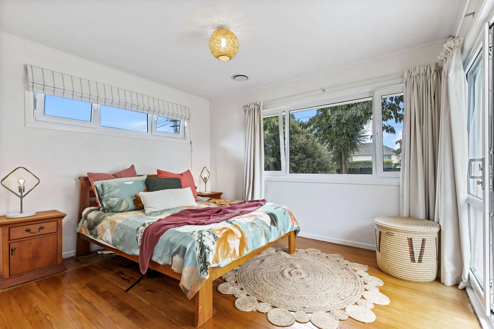 Photos of 34 neil avenue te