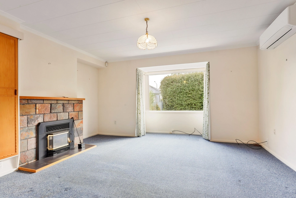 Photos of 32 Burlington Street