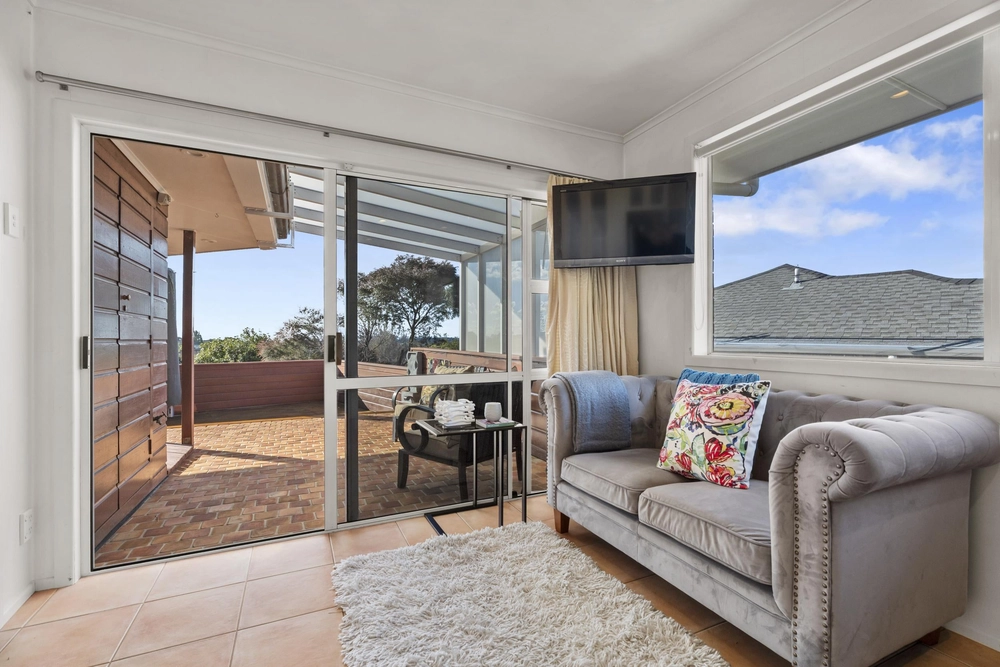 Photos of 18 Hepper Street