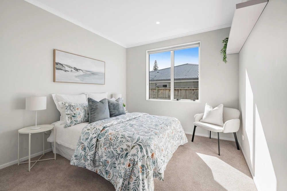 Photos of 26 Kukuwai Avenue