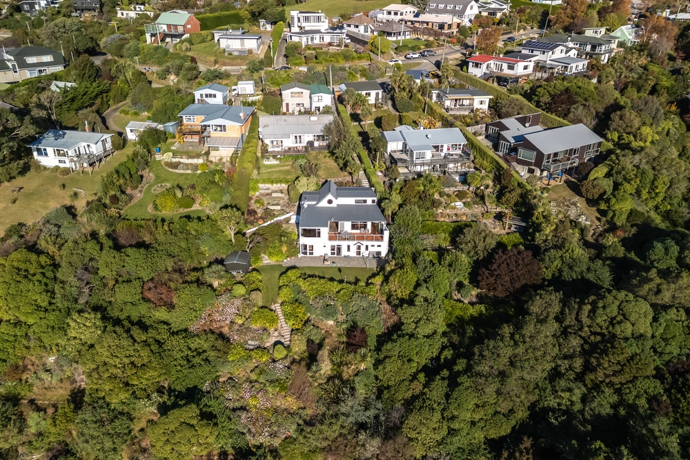 Photos of 2/35 Ranui Crescent