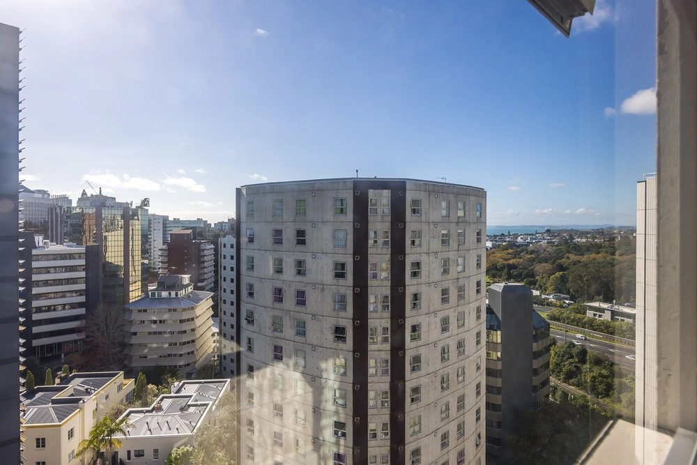 Photos of 21 Whitaker Place