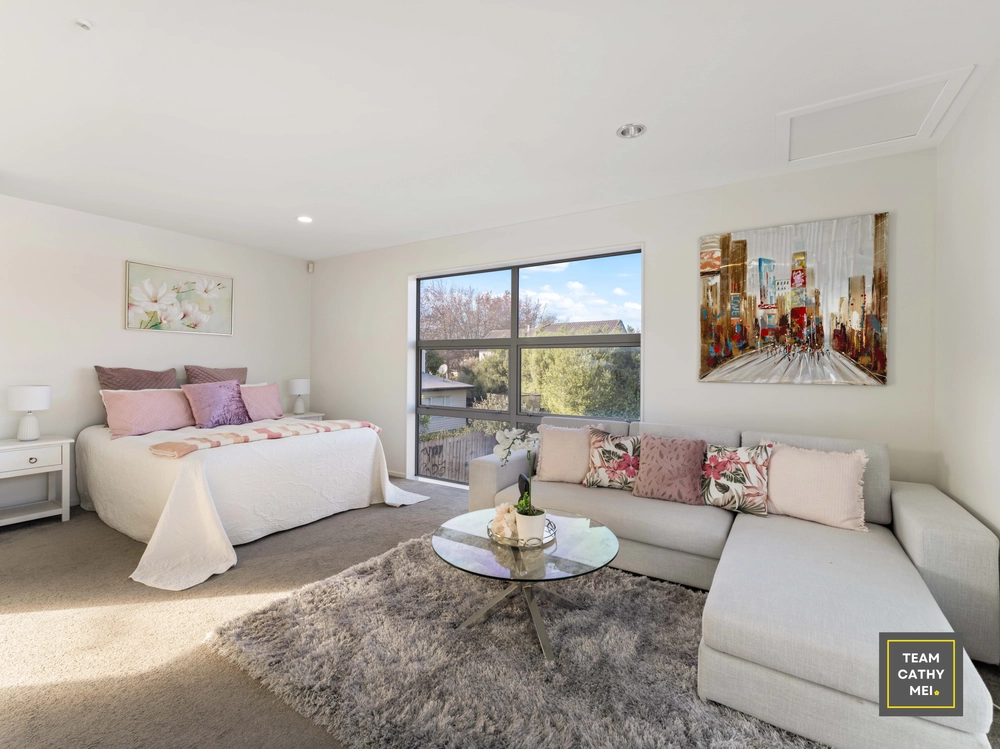 Photos of 177 Porchester Road
