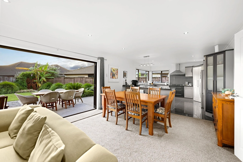 Photos of 8 Jarvis Court