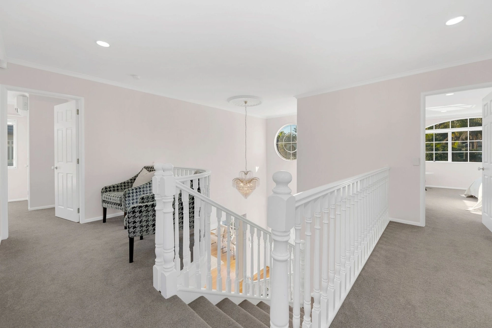 Photos of 21 Santa Ana Drive
