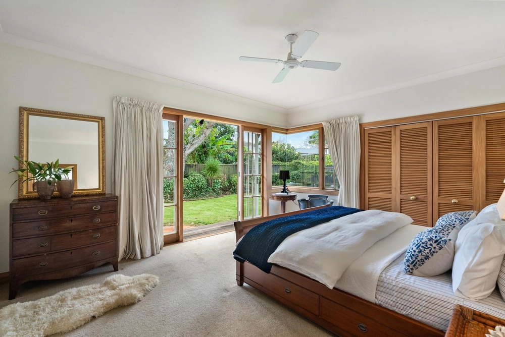 Photos of 2A Ngaroma Road