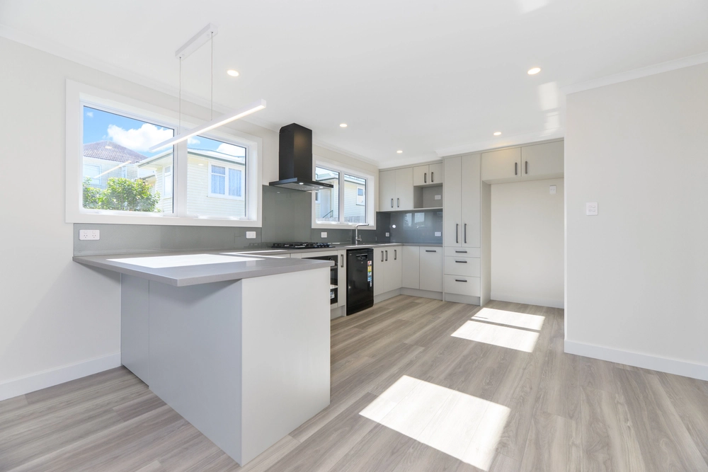 Photos of 1/14 Whitmore Road