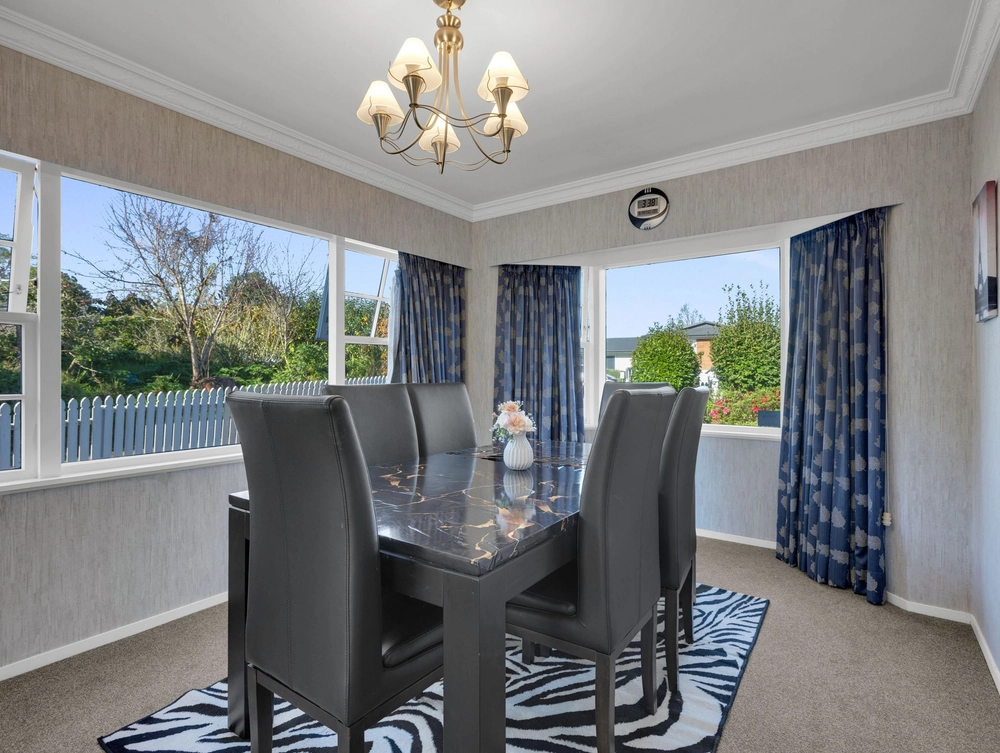 Photos of 104 Poaka Avenue