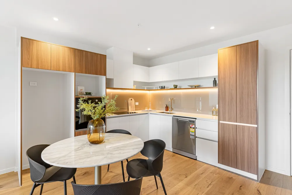 Photos of 408/158 Onehunga Mall