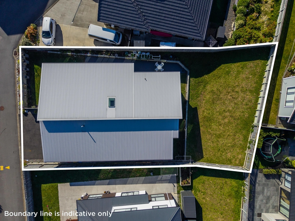 Photos of 20 Rotorua Grove