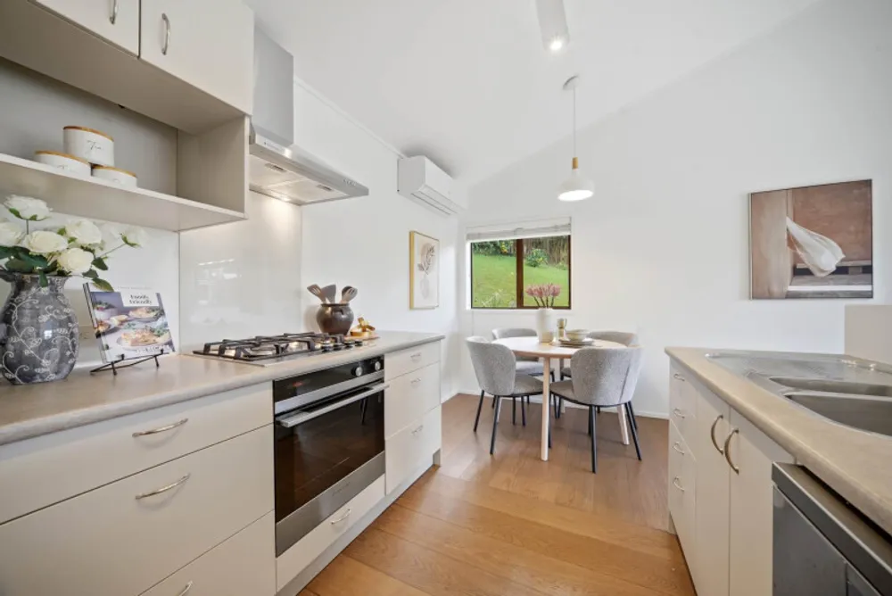 Photos of 2/7 Newstead Avenue