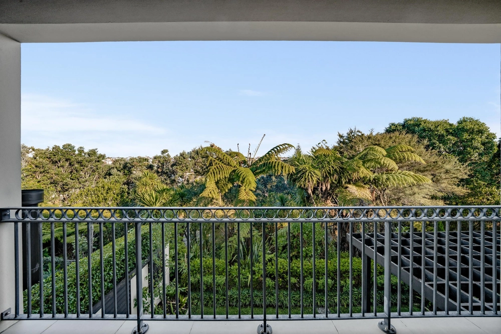 Photos of 41C Ayr Street