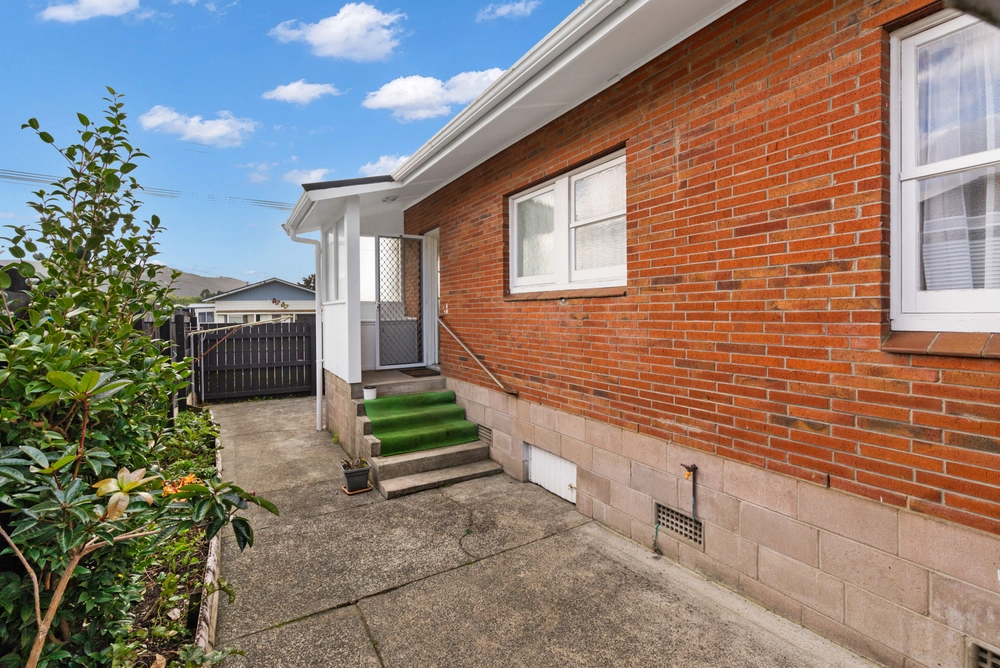 Photos of 7A Station Road
