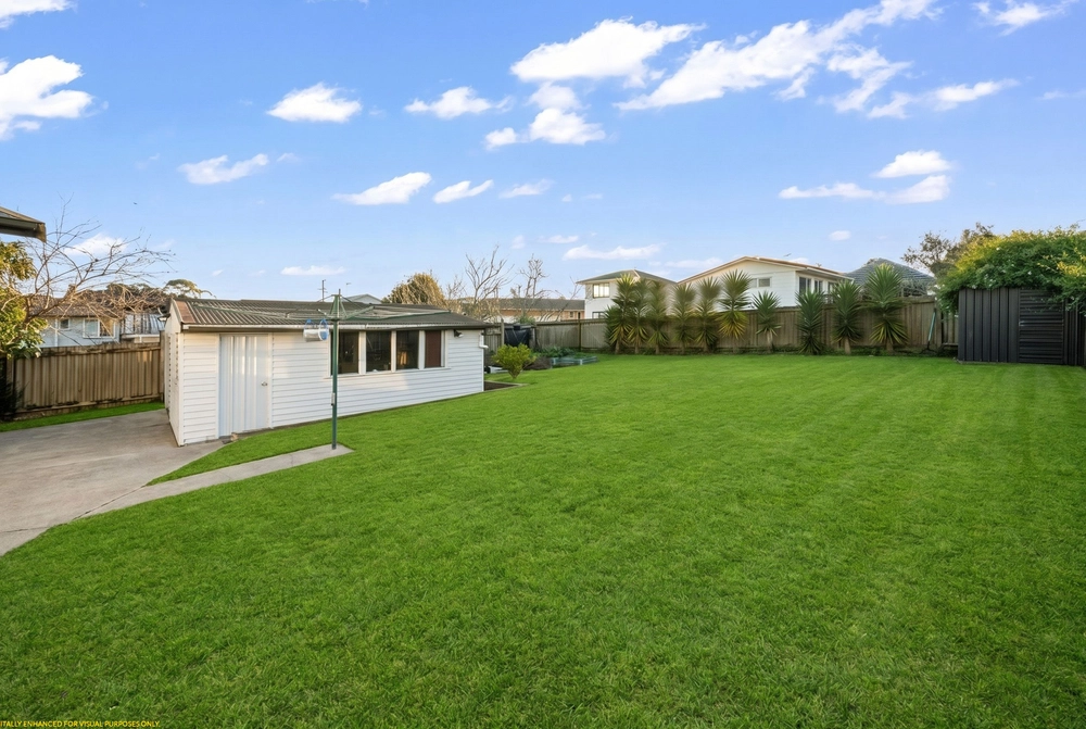 Photos of 6 Jenkins Place
