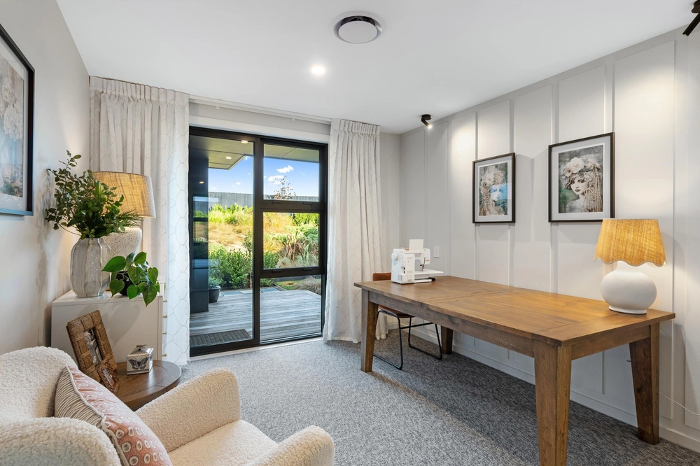 Photos of 69 Waikirikiri Avenue