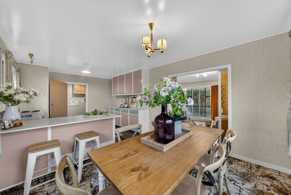 Photos of 70 Toorak Avenue