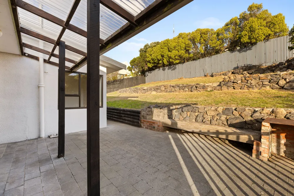 Photos of 33 Tuawera Terrace