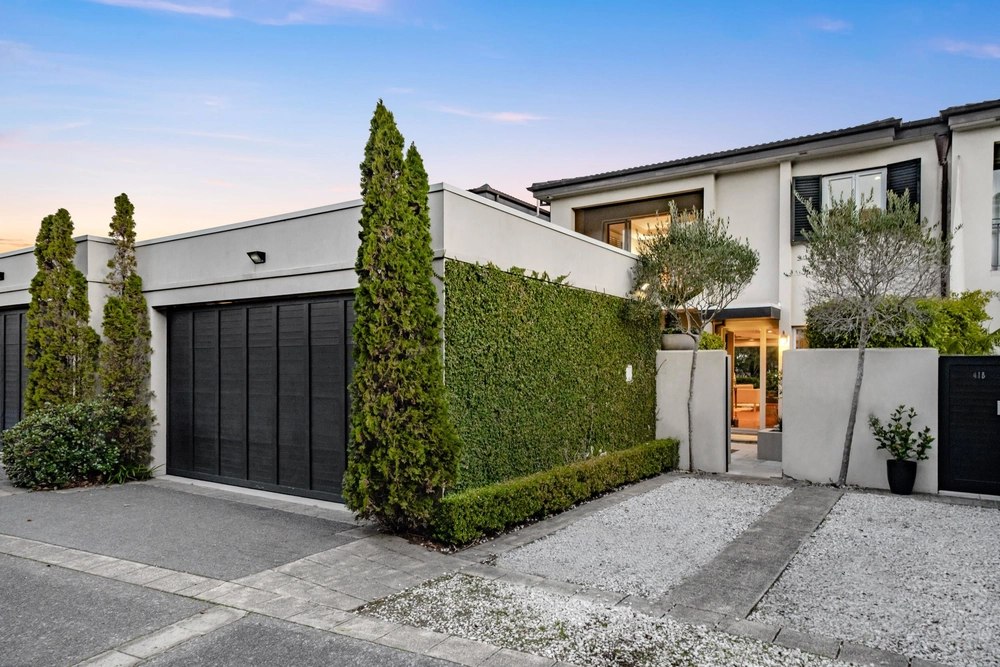 Photos of 41C Ayr Street