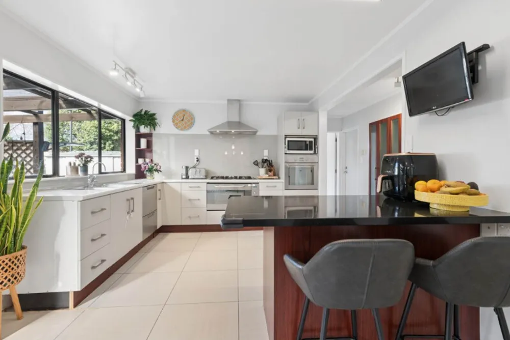 Photos of 10 Pedlar Place