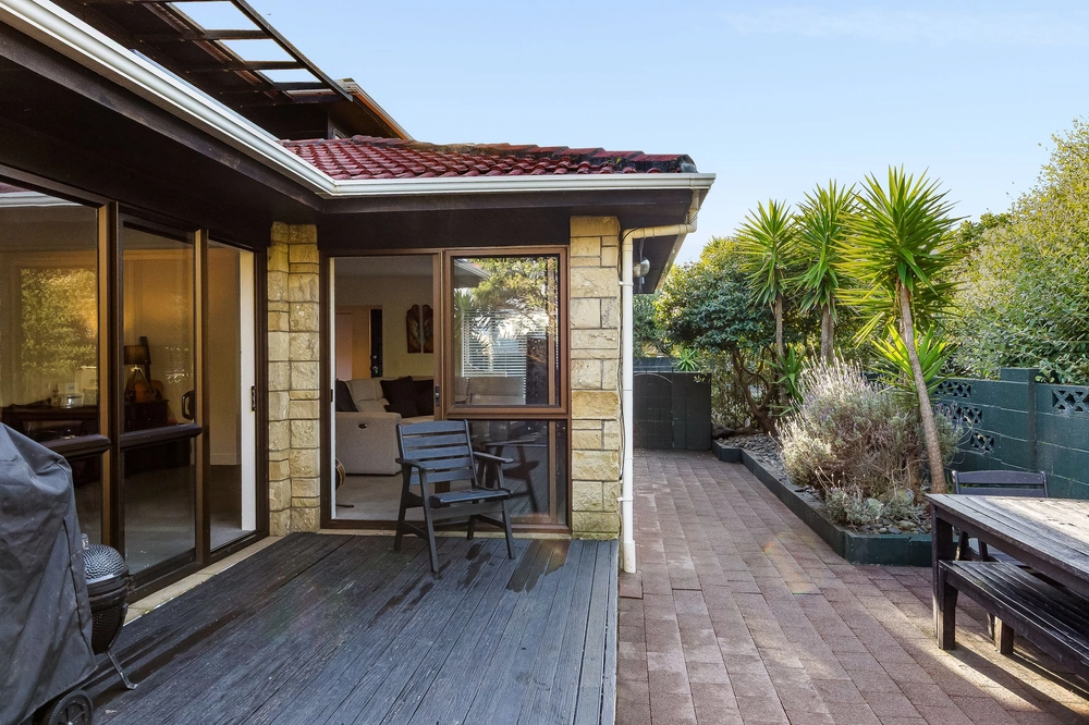 Photos of 197B Manly Street