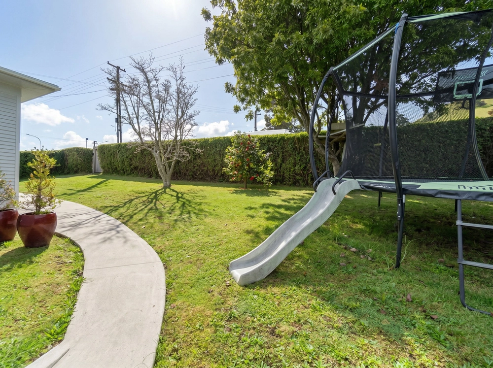 Photos of 34 Taylor Road