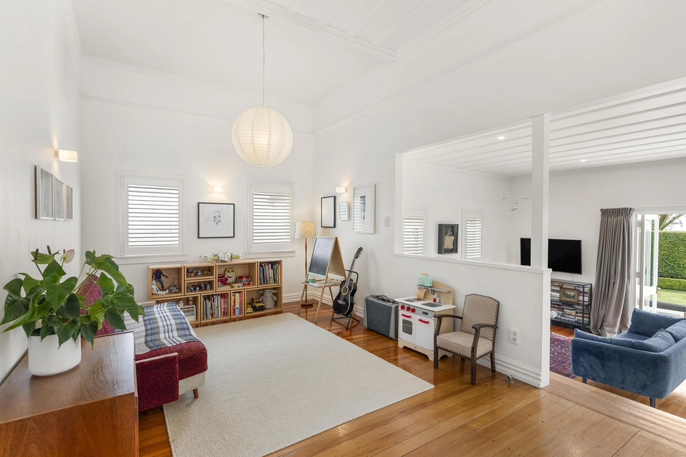 Photos of 51 Ardmore Road