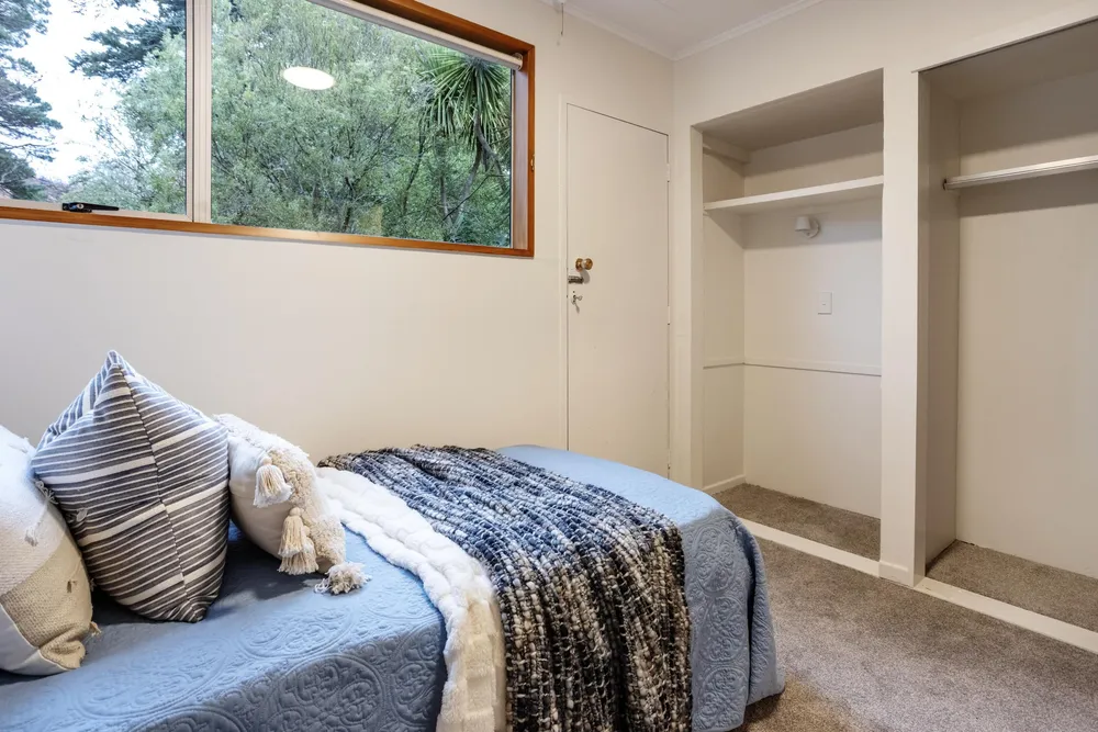 Photos of 116A Arthur Street