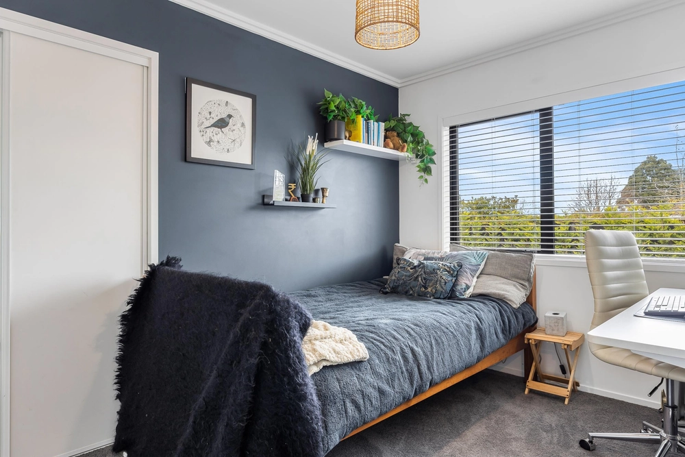 Photos of 18 Warwick Road