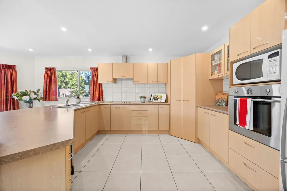 Photos of 13 Tide Close