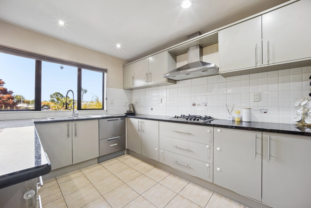 Photos of 70A Wingate Street