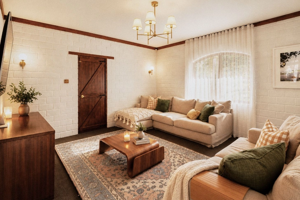Photos of 114 Ness Valley Road