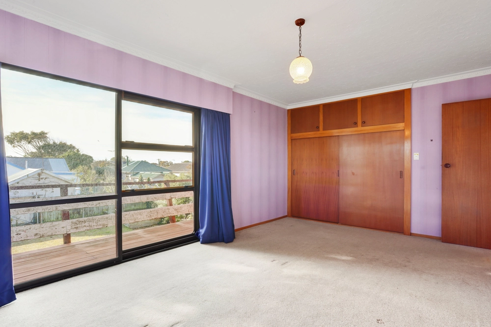 Photos of 63 Tovey Street