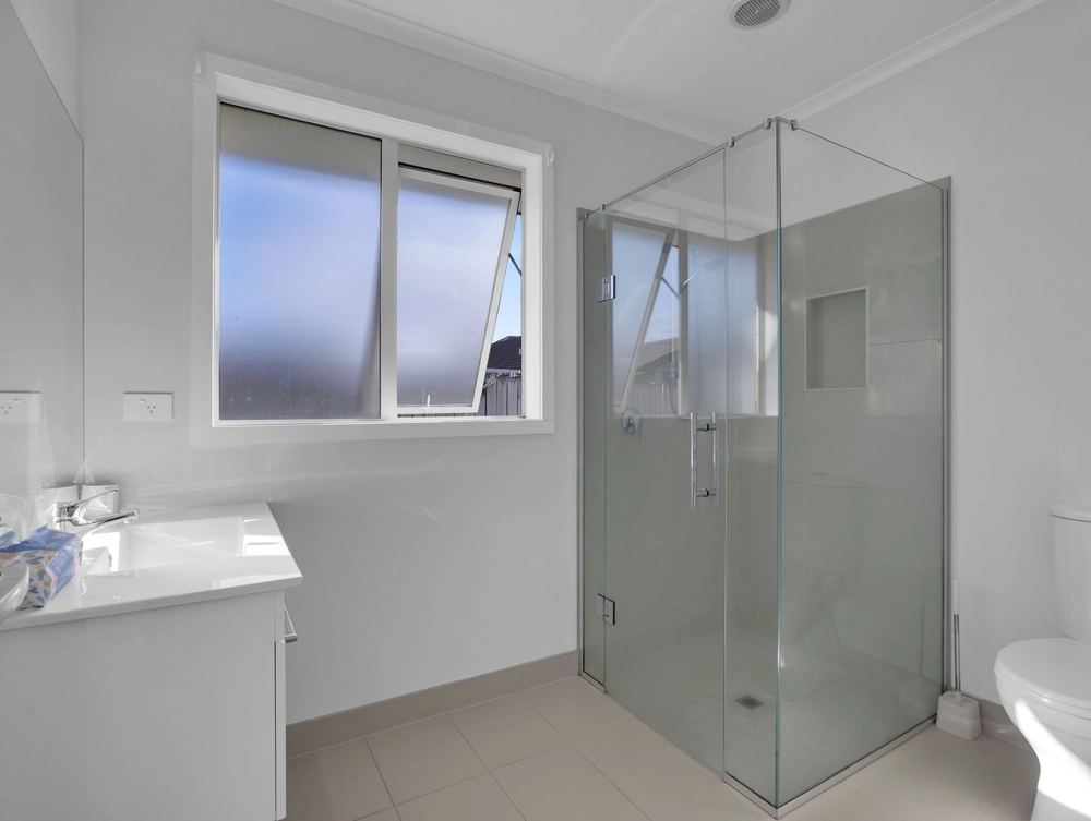 Photos of 217 Cumberland Drive