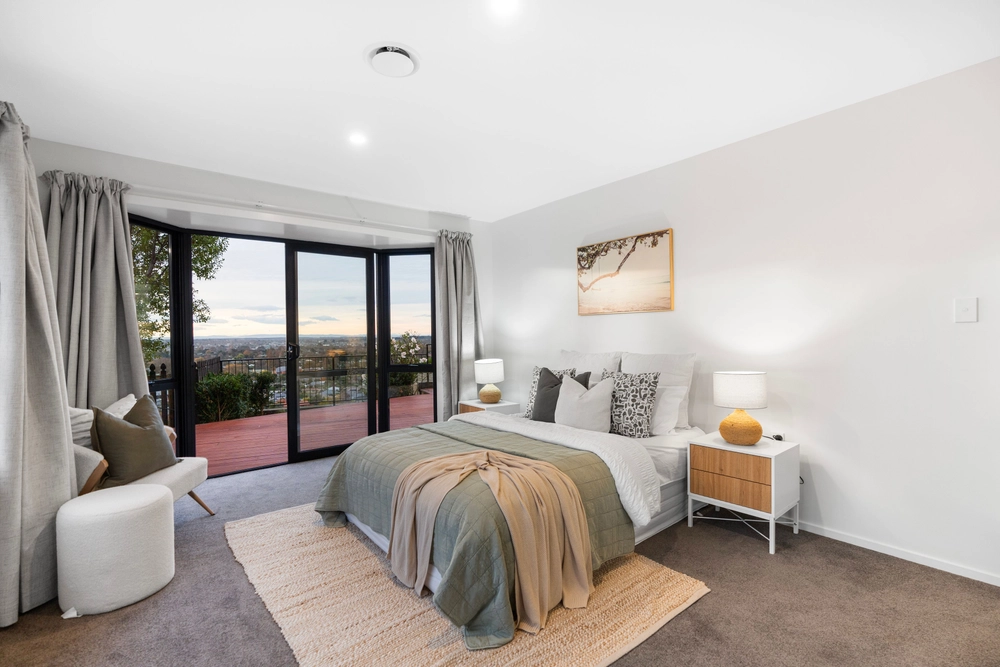 Photos of 5 Errol Lane