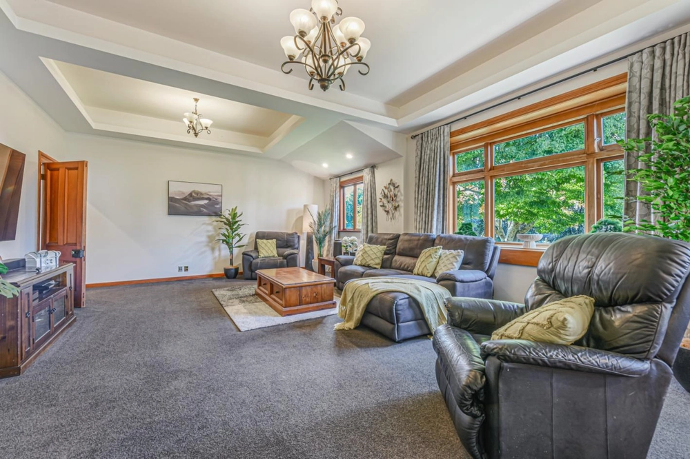 Photos of 355 Main Road Spring Grove