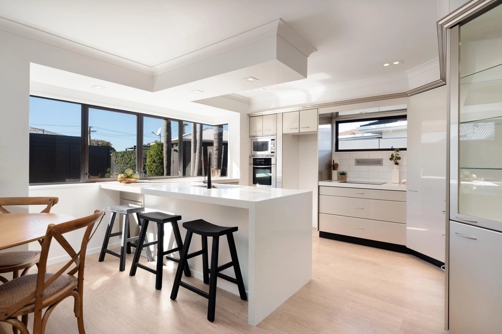 Photos of 26B Macville Road