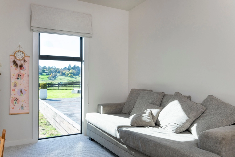 Photos of 600 Back Ormond Road