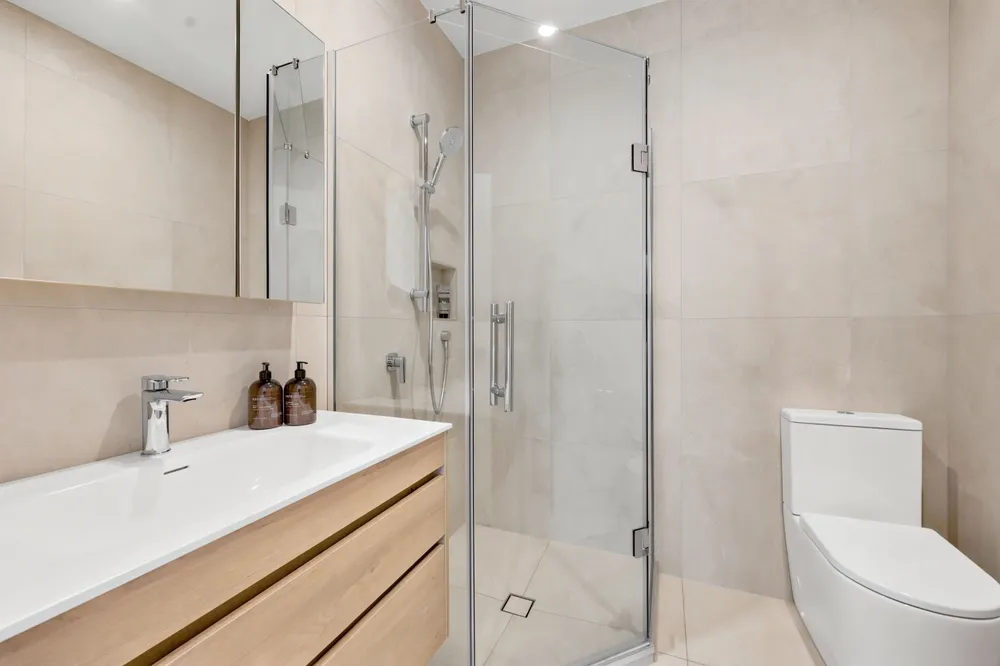 Photos of 39B St Stephens Avenue