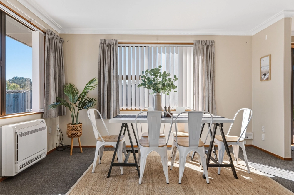 Photos of 129B Maungatapu Road