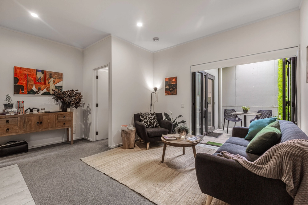 Photos of 1G/10 Crummer Road
