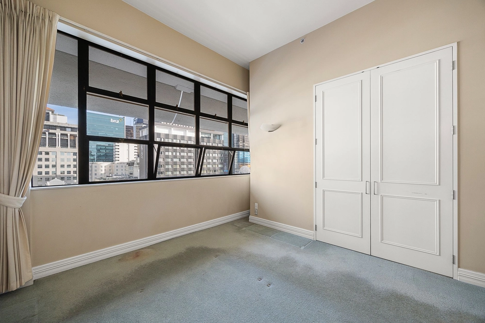 Photos of 148 Quay Street