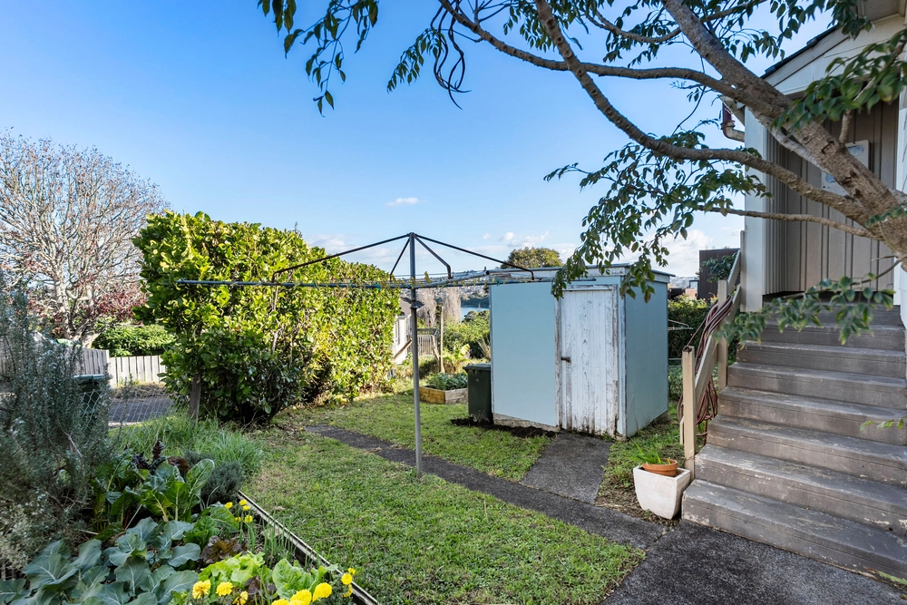 Photos of 55 Ngaio Street