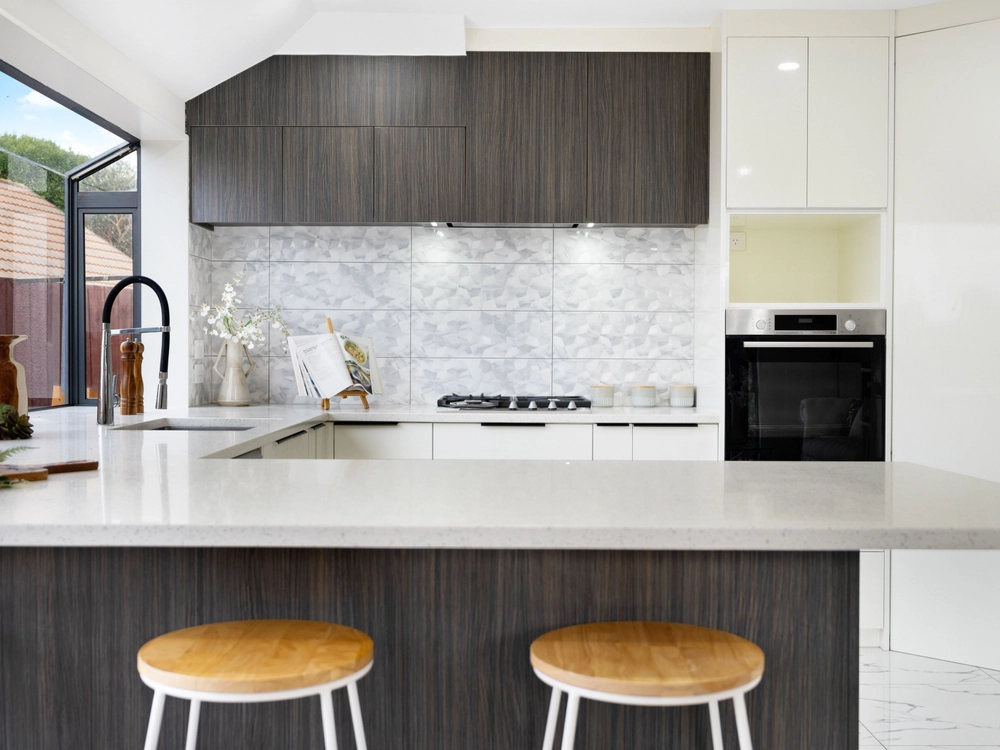 Photos of 3 Jim Rhind Place