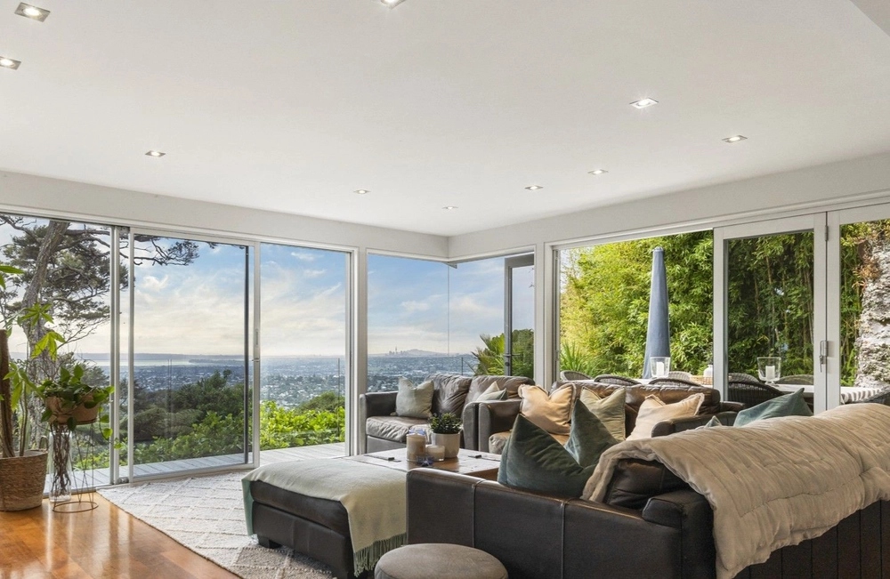 Photos of 88 Scenic Drive