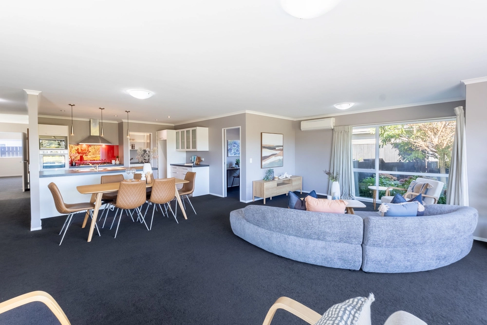 Photos of 2 Bluewater Place