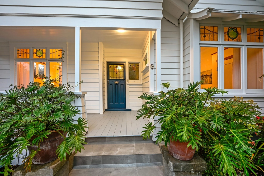 Photos of 59 Clarence Street