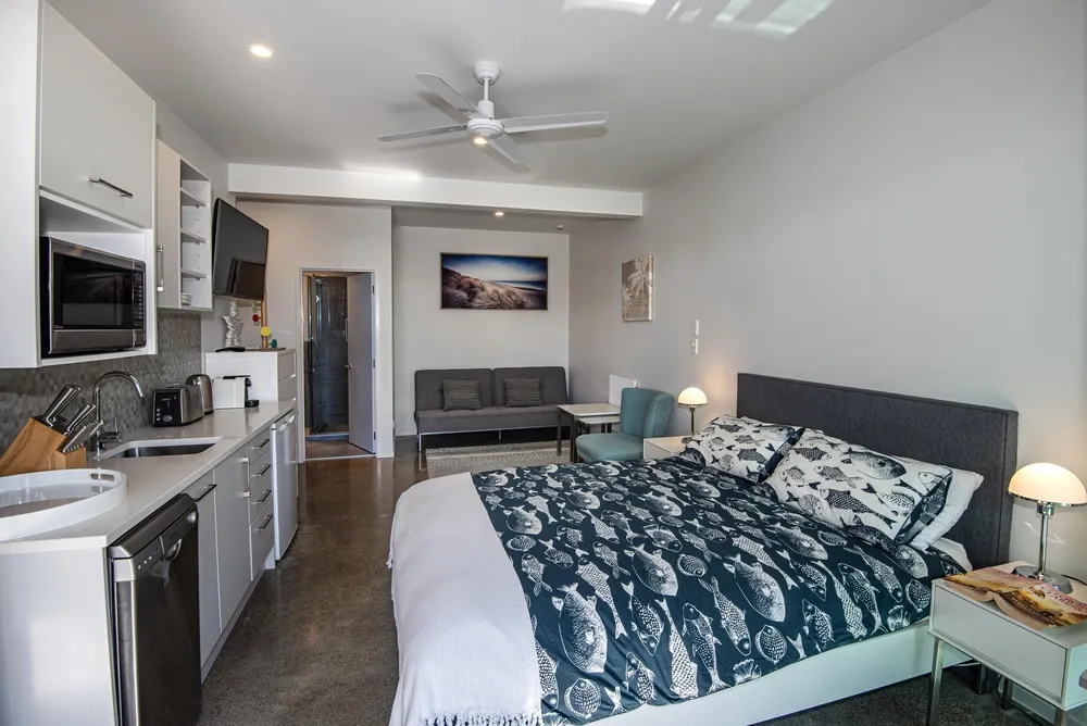 Photos of 30D Sullivans Road