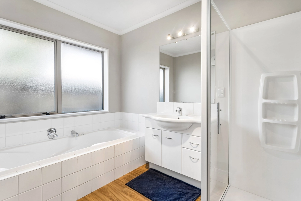 Photos of 133 Ashley Street