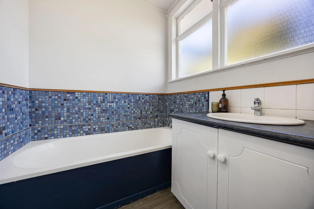 Photos of 8 Annabel Place